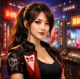 法媒：阿什拉夫本周五仍在单独训练，下轮法甲对马赛能否出战存疑