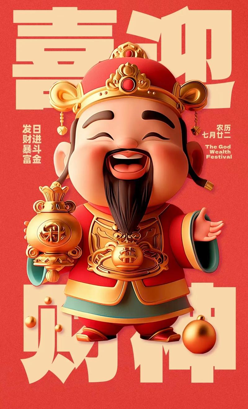 法媒：阿什拉夫本周五仍在单独训练，下轮法甲对马赛能否出战存疑