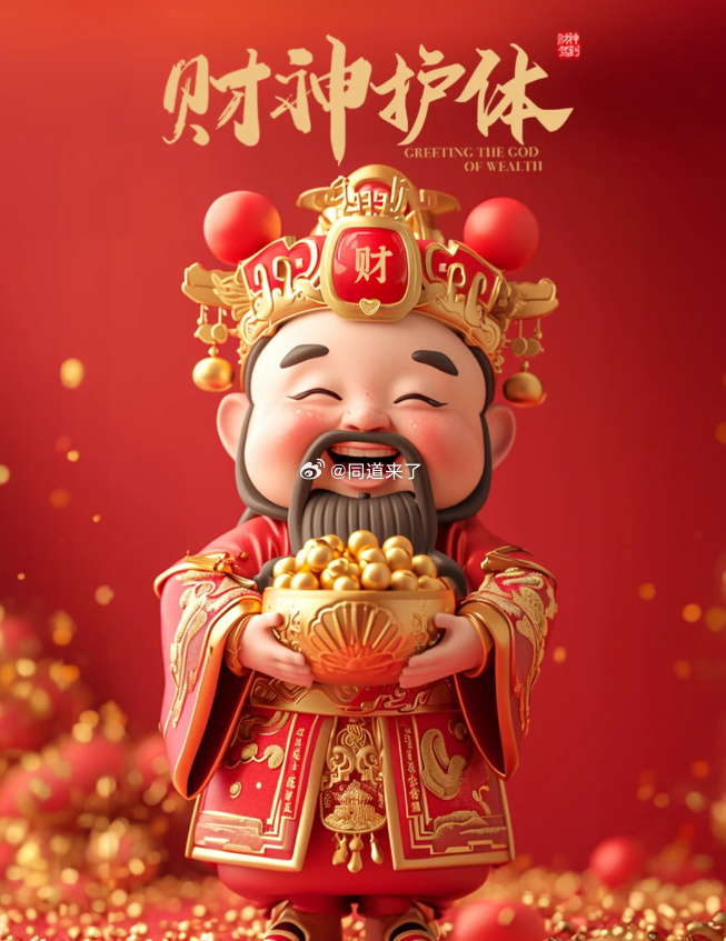 早报：车毁...仁没亡