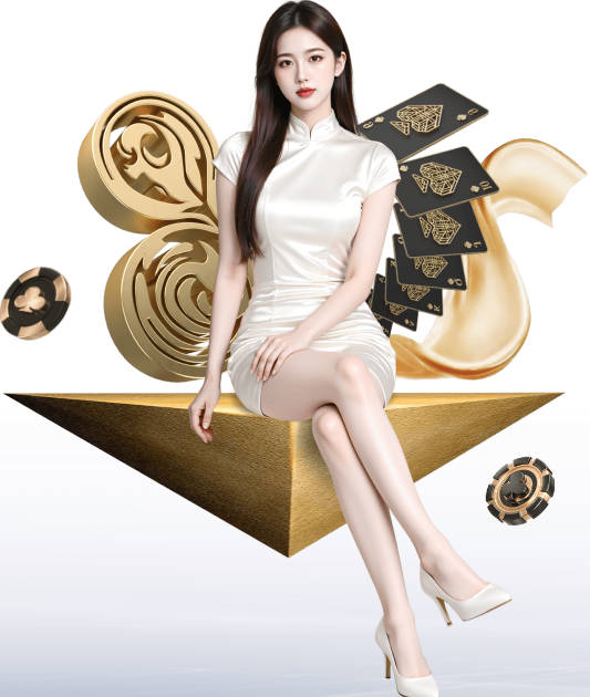突发：泰勒·创造者有望登上巴萨诺坎普国家德比球衣正面，高尔夫王或成主视觉