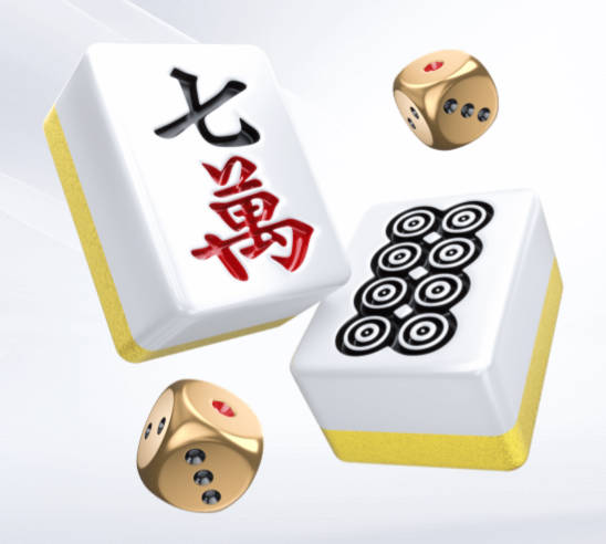 队记：湖人并未计划大幅提升票价 欲剔除票务中间商来增加收益