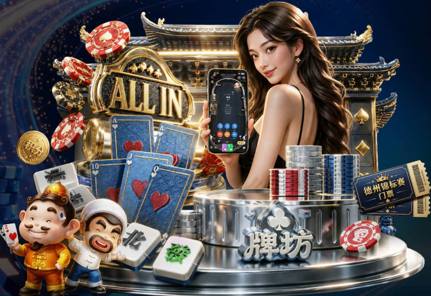 离队倒计时！克内克特，会被湖人放弃吗？