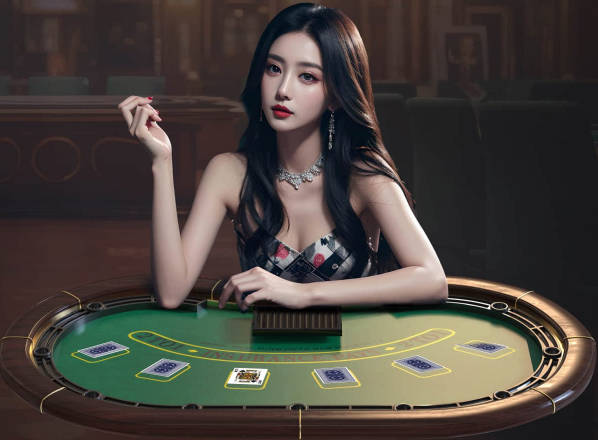 3800万伤员！缺席5个月！湖人退货品！还有机会吗？