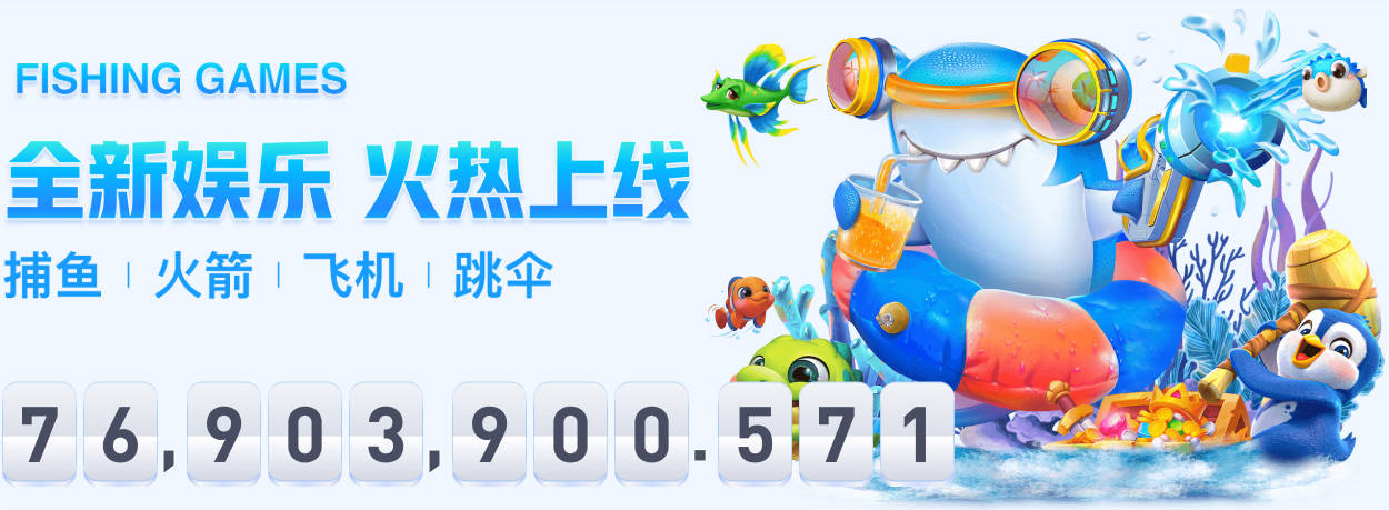 突发：泰勒·创造者有望登上巴萨诺坎普国家德比球衣正面，高尔夫王或成主视觉